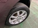 １年保証距離無制限　走行距離８１０３１キロ　フルセグナビ　バックカメラ　ブルートゥース　フロアマット　助手席エアバッグ　アイドリングストップ　片側電動スライドドア（埼玉県）の中古車