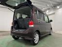 １年保証距離無制限　走行距離８１０３１キロ　フルセグナビ　バックカメラ　ブルートゥース　フロアマット　助手席エアバッグ　アイドリングストップ　片側電動スライドドア（埼玉県）の中古車