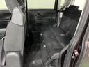 １年保証距離無制限　走行距離８１０３１キロ　フルセグナビ　バックカメラ　ブルートゥース　フロアマット　助手席エアバッグ　アイドリングストップ　片側電動スライドドア（埼玉県）の中古車