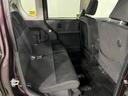 １年保証距離無制限　走行距離８１０３１キロ　フルセグナビ　バックカメラ　ブルートゥース　フロアマット　助手席エアバッグ　アイドリングストップ　片側電動スライドドア（埼玉県）の中古車