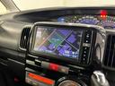 １年保証距離無制限　走行距離８１０３１キロ　フルセグナビ　バックカメラ　ブルートゥース　フロアマット　助手席エアバッグ　アイドリングストップ　片側電動スライドドア（埼玉県）の中古車