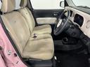 １年保証距離無制限　走行距離６９０６５キロ　車検整備付　フロアマット　助手席エアバッグ　アイドリングストップ　ドリンクホルダー　オートエアコン（埼玉県）の中古車