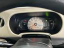 １年保証距離無制限　走行距離６９０６５キロ　車検整備付　フロアマット　助手席エアバッグ　アイドリングストップ　ドリンクホルダー　オートエアコン（埼玉県）の中古車