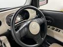 １年保証距離無制限　走行距離６９０６５キロ　車検整備付　フロアマット　助手席エアバッグ　アイドリングストップ　ドリンクホルダー　オートエアコン（埼玉県）の中古車