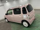 １年保証距離無制限　走行距離６９０６５キロ　車検整備付　フロアマット　助手席エアバッグ　アイドリングストップ　ドリンクホルダー　オートエアコン（埼玉県）の中古車