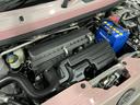 １年保証距離無制限　走行距離６９０６５キロ　車検整備付　フロアマット　助手席エアバッグ　アイドリングストップ　ドリンクホルダー　オートエアコン（埼玉県）の中古車