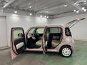 １年保証距離無制限　走行距離６９０６５キロ　車検整備付　フロアマット　助手席エアバッグ　アイドリングストップ　ドリンクホルダー　オートエアコン（埼玉県）の中古車