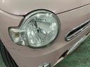 １年保証距離無制限　走行距離６９０６５キロ　車検整備付　フロアマット　助手席エアバッグ　アイドリングストップ　ドリンクホルダー　オートエアコン（埼玉県）の中古車