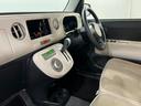 １年保証距離無制限　走行距離６９０６５キロ　車検整備付　フロアマット　助手席エアバッグ　アイドリングストップ　ドリンクホルダー　オートエアコン（埼玉県）の中古車