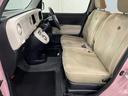 １年保証距離無制限　走行距離６９０６５キロ　車検整備付　フロアマット　助手席エアバッグ　アイドリングストップ　ドリンクホルダー　オートエアコン（埼玉県）の中古車
