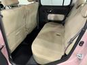 １年保証距離無制限　走行距離６９０６５キロ　車検整備付　フロアマット　助手席エアバッグ　アイドリングストップ　ドリンクホルダー　オートエアコン（埼玉県）の中古車
