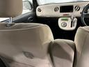 １年保証距離無制限　走行距離６９０６５キロ　車検整備付　フロアマット　助手席エアバッグ　アイドリングストップ　ドリンクホルダー　オートエアコン（埼玉県）の中古車