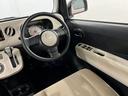 １年保証距離無制限　走行距離６９０６５キロ　車検整備付　フロアマット　助手席エアバッグ　アイドリングストップ　ドリンクホルダー　オートエアコン（埼玉県）の中古車