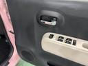 １年保証距離無制限　走行距離６９０６５キロ　車検整備付　フロアマット　助手席エアバッグ　アイドリングストップ　ドリンクホルダー　オートエアコン（埼玉県）の中古車