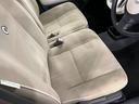 １年保証距離無制限　走行距離６９０６５キロ　車検整備付　フロアマット　助手席エアバッグ　アイドリングストップ　ドリンクホルダー　オートエアコン（埼玉県）の中古車