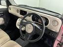 １年保証距離無制限　走行距離６９０６５キロ　車検整備付　フロアマット　助手席エアバッグ　アイドリングストップ　ドリンクホルダー　オートエアコン（埼玉県）の中古車