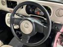 １年保証距離無制限　走行距離６９０６５キロ　車検整備付　フロアマット　助手席エアバッグ　アイドリングストップ　ドリンクホルダー　オートエアコン（埼玉県）の中古車