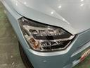 一年保証・走行距離無制限　車検整備付　タイヤ４本交換　軽雹害　ＥＴＣ　バックカメラ　クリアランスソナー　オートライト　ＬＥＤヘッドライト（埼玉県）の中古車
