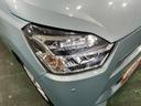 一年保証・走行距離無制限　車検整備付　タイヤ４本交換　軽雹害　ＥＴＣ　バックカメラ　クリアランスソナー　オートライト　ＬＥＤヘッドライト（埼玉県）の中古車