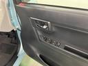 一年保証・走行距離無制限　車検整備付　タイヤ４本交換　軽雹害　ＥＴＣ　バックカメラ　クリアランスソナー　オートライト　ＬＥＤヘッドライト（埼玉県）の中古車