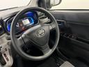 Ｂｌｕｅｔｏｏｔｈ　クリアランスソナー　オートライト　ＬＥＤヘッドライト　シートヒーター　フロントスポイラー　サイドスカート　１年保証・走行距離無制限（埼玉県）の中古車