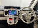 一年保証・走行距離無制限走行８２９１キロ　フルセグナビ　ブルートゥース　全周囲カメラ　ＥＴＣ　サイドエアバック　オートライト　ＬＥＤヘッドライト　シートヒーター　両側電動スライドドア（埼玉県）の中古車