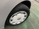 一年保証・走行距離無制限走行８２９１キロ　フルセグナビ　ブルートゥース　全周囲カメラ　ＥＴＣ　サイドエアバック　オートライト　ＬＥＤヘッドライト　シートヒーター　両側電動スライドドア（埼玉県）の中古車