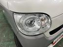 一年保証・走行距離無制限走行８２９１キロ　フルセグナビ　ブルートゥース　全周囲カメラ　ＥＴＣ　サイドエアバック　オートライト　ＬＥＤヘッドライト　シートヒーター　両側電動スライドドア（埼玉県）の中古車