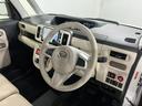 一年保証・走行距離無制限走行８２９１キロ　フルセグナビ　ブルートゥース　全周囲カメラ　ＥＴＣ　サイドエアバック　オートライト　ＬＥＤヘッドライト　シートヒーター　両側電動スライドドア（埼玉県）の中古車