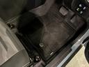 １年保証距離無制限　走行距離２９９０８キロ　純正フルセグナビ　バックカメラ　ドラレコ　純正マット　サイドエアバッグ　ＬＥＤヘッドランプ　アイドリングストップ　シートヒーター　オート格納式ドアミラー（埼玉県）の中古車
