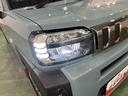 １年保証距離無制限　走行距離２９９０８キロ　純正フルセグナビ　バックカメラ　ドラレコ　純正マット　サイドエアバッグ　ＬＥＤヘッドランプ　アイドリングストップ　シートヒーター　オート格納式ドアミラー（埼玉県）の中古車