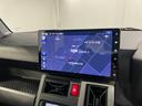 １年保証距離無制限　走行距離２９９０８キロ　純正フルセグナビ　バックカメラ　ドラレコ　純正マット　サイドエアバッグ　ＬＥＤヘッドランプ　アイドリングストップ　シートヒーター　オート格納式ドアミラー（埼玉県）の中古車