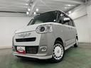 １年保証距離無制限　走行距離５８６５キロ　純正フルセグナビ　パノラマモニター　ドラレコ　純正マット　サイドエアバッグ　ＬＥＤヘッドランプ　アイドリングストップ　シートヒーター　両側電動スライドドア（埼玉県）の中古車