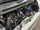 １年保証距離無制限　走行距離５８６５キロ　純正フルセグナビ　パノラマモニター　ドラレコ　純正マット　サイドエアバッグ　ＬＥＤヘッドランプ　アイドリングストップ　シートヒーター　両側電動スライドドア（埼玉県）の中古車