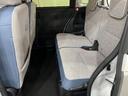 １年保証距離無制限　走行距離５８６５キロ　純正フルセグナビ　パノラマモニター　ドラレコ　純正マット　サイドエアバッグ　ＬＥＤヘッドランプ　アイドリングストップ　シートヒーター　両側電動スライドドア（埼玉県）の中古車