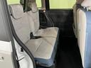 １年保証距離無制限　走行距離５８６５キロ　純正フルセグナビ　パノラマモニター　ドラレコ　純正マット　サイドエアバッグ　ＬＥＤヘッドランプ　アイドリングストップ　シートヒーター　両側電動スライドドア（埼玉県）の中古車
