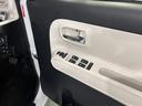 １年保証距離無制限　走行距離５８６５キロ　純正フルセグナビ　パノラマモニター　ドラレコ　純正マット　サイドエアバッグ　ＬＥＤヘッドランプ　アイドリングストップ　シートヒーター　両側電動スライドドア（埼玉県）の中古車