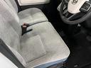 １年保証距離無制限　走行距離５８６５キロ　純正フルセグナビ　パノラマモニター　ドラレコ　純正マット　サイドエアバッグ　ＬＥＤヘッドランプ　アイドリングストップ　シートヒーター　両側電動スライドドア（埼玉県）の中古車