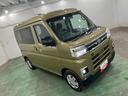 １年保証距離無制限　走行距離１５５７９キロ　ディスプレイオーディオ　バックカメラ　純正マット　助手席エアバッグ　ＬＥＤヘッドランプ　アイドリングストップ　両側電動スライドドア　電動格納式ドアミラー（埼玉県）の中古車