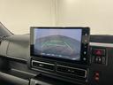 １年保証距離無制限　走行距離１５５７９キロ　ディスプレイオーディオ　バックカメラ　純正マット　助手席エアバッグ　ＬＥＤヘッドランプ　アイドリングストップ　両側電動スライドドア　電動格納式ドアミラー（埼玉県）の中古車