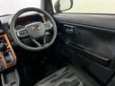 １年保証距離無制限　走行１９６２２キロ　ディスプレイオーディオ　バックカメラ　ドラレコ　純正マット　サイドエアバッグ　ＬＥＤヘッドランプ　シートヒーター　オート格納式ドアミラー　キーフリー（埼玉県）の中古車