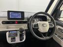 一年保証・走行距離無制限　フルセグナビ　ＥＴＣ　前後ドラレコ　バックカメラ　クリアランスソナー　オートライト　ＬＥＤヘッドライト　シートヒーター　両側電動スライドドア（埼玉県）の中古車