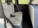 一年保証・走行距離無制限　フルセグナビ　ＥＴＣ　前後ドラレコ　バックカメラ　クリアランスソナー　オートライト　ＬＥＤヘッドライト　シートヒーター　両側電動スライドドア（埼玉県）の中古車