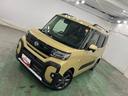 １年保証距離無制限　走行距離２４３７１キロ　純正フルセグナビ　パノラマモニター　ドラレコ　純正マット　サイドエアバッグ　ＬＥＤヘッドランプ　シートヒーター　両側電動スライドドア　電動パーキングブレーキ（埼玉県）の中古車
