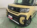 １年保証距離無制限　走行距離２４３７１キロ　純正フルセグナビ　パノラマモニター　ドラレコ　純正マット　サイドエアバッグ　ＬＥＤヘッドランプ　シートヒーター　両側電動スライドドア　電動パーキングブレーキ（埼玉県）の中古車