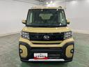 １年保証距離無制限　走行距離２４３７１キロ　純正フルセグナビ　パノラマモニター　ドラレコ　純正マット　サイドエアバッグ　ＬＥＤヘッドランプ　シートヒーター　両側電動スライドドア　電動パーキングブレーキ（埼玉県）の中古車