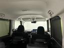 １年保証距離無制限　走行距離２４３７１キロ　純正フルセグナビ　パノラマモニター　ドラレコ　純正マット　サイドエアバッグ　ＬＥＤヘッドランプ　シートヒーター　両側電動スライドドア　電動パーキングブレーキ（埼玉県）の中古車