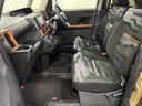 １年保証距離無制限　走行距離２４３７１キロ　純正フルセグナビ　パノラマモニター　ドラレコ　純正マット　サイドエアバッグ　ＬＥＤヘッドランプ　シートヒーター　両側電動スライドドア　電動パーキングブレーキ（埼玉県）の中古車