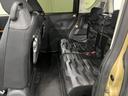 １年保証距離無制限　走行距離２４３７１キロ　純正フルセグナビ　パノラマモニター　ドラレコ　純正マット　サイドエアバッグ　ＬＥＤヘッドランプ　シートヒーター　両側電動スライドドア　電動パーキングブレーキ（埼玉県）の中古車