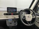 Ｂｌｕｅｔｏｏｔｈ　ＥＴＣ　ドラレコ　クリアランスソナー　オートライト　ＬＥＤヘッドライト　シートヒーター　両側電動スライドドア　１年保証・走行距離無制限（東京都）の中古車